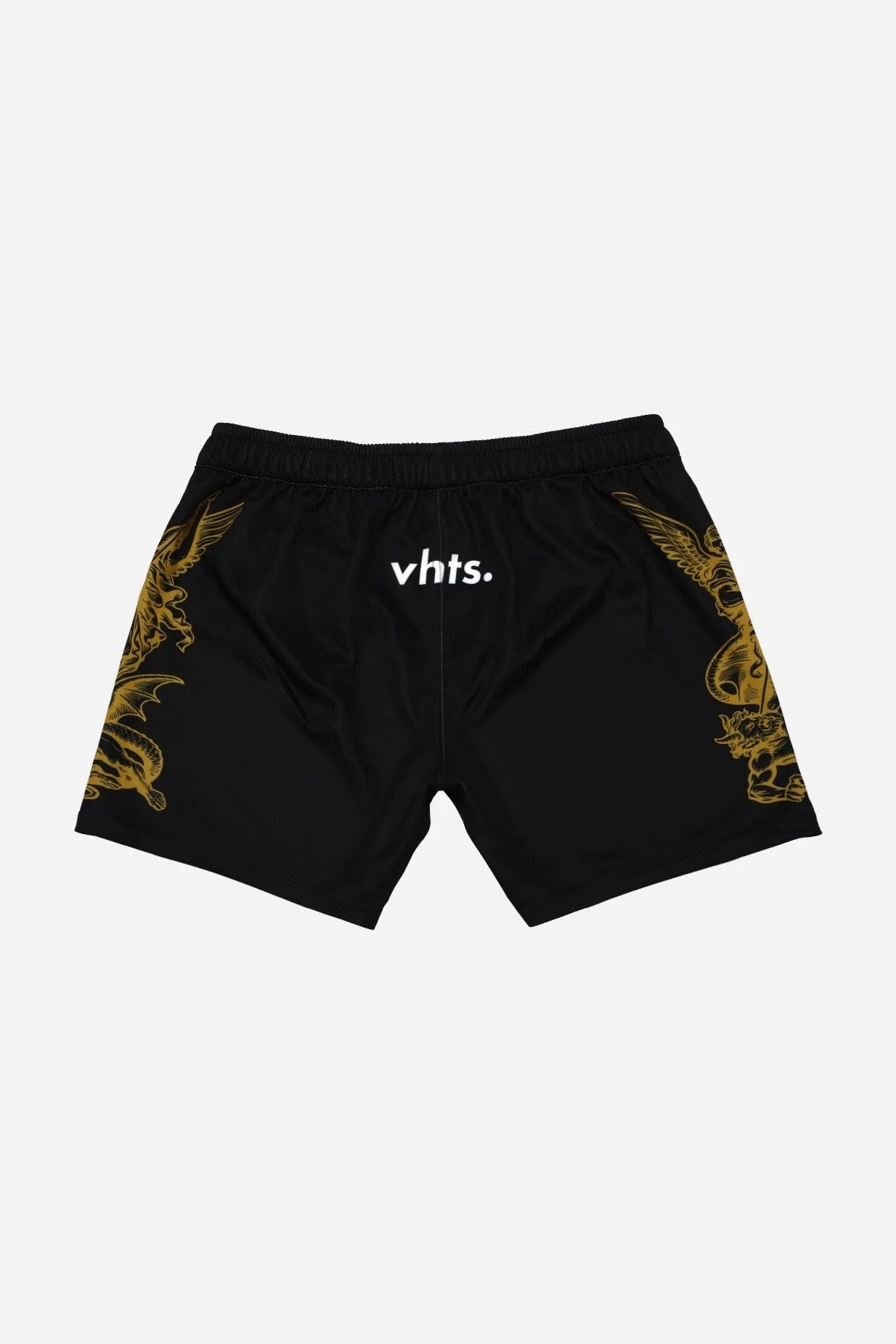 SHORTS | VHTS JAPAN