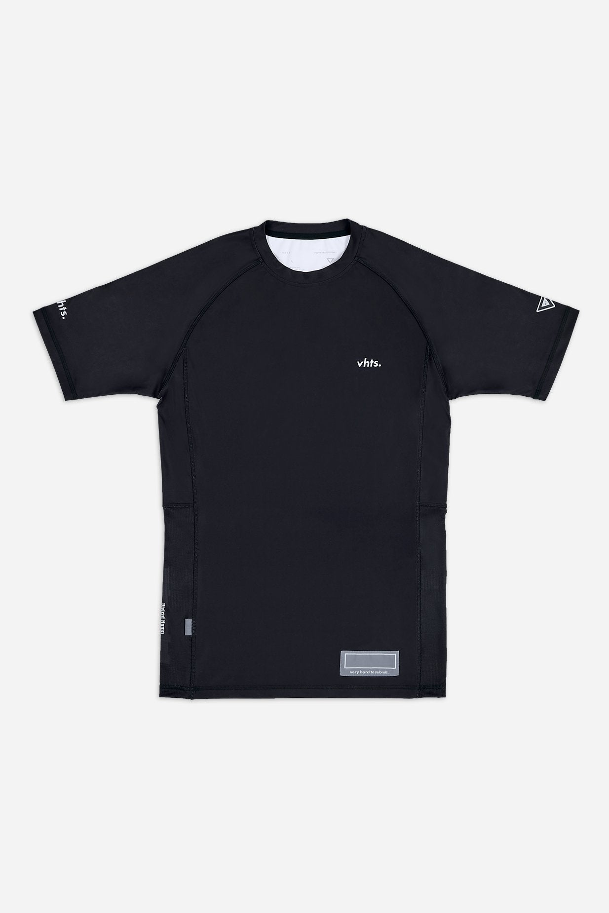 ★LUVISTRUE★BE LOGO RASH GUARD(NAVY)★正規品/韓国直送料込 ビーロゴラッシュガード - LUVISTRUE | 60% - アジア