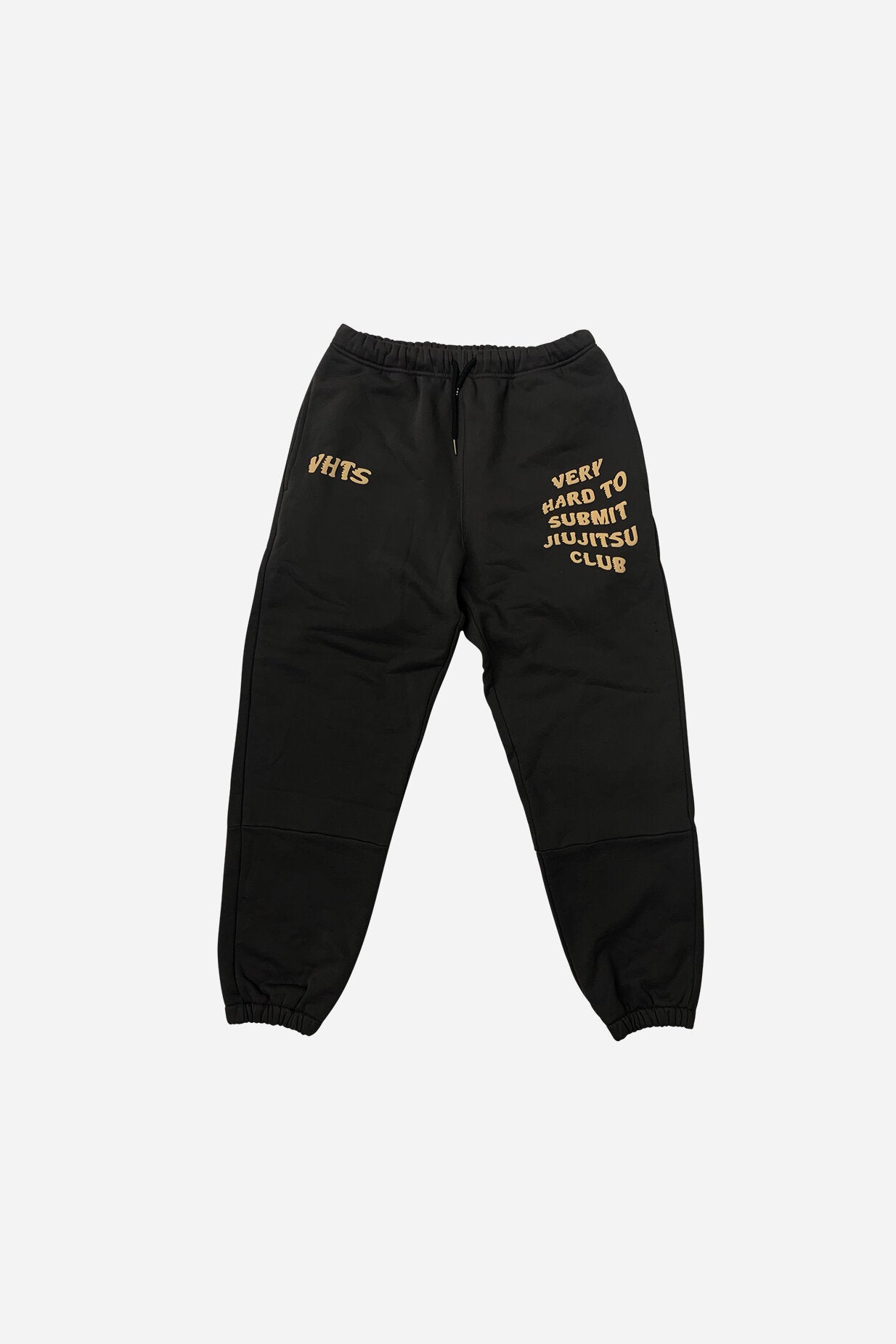 VHTS JJC Heavy Cotton Sweat Pants VHTS JAPAN vhts-jjc-heavy-cotton-sweat-pants-vhts-japan