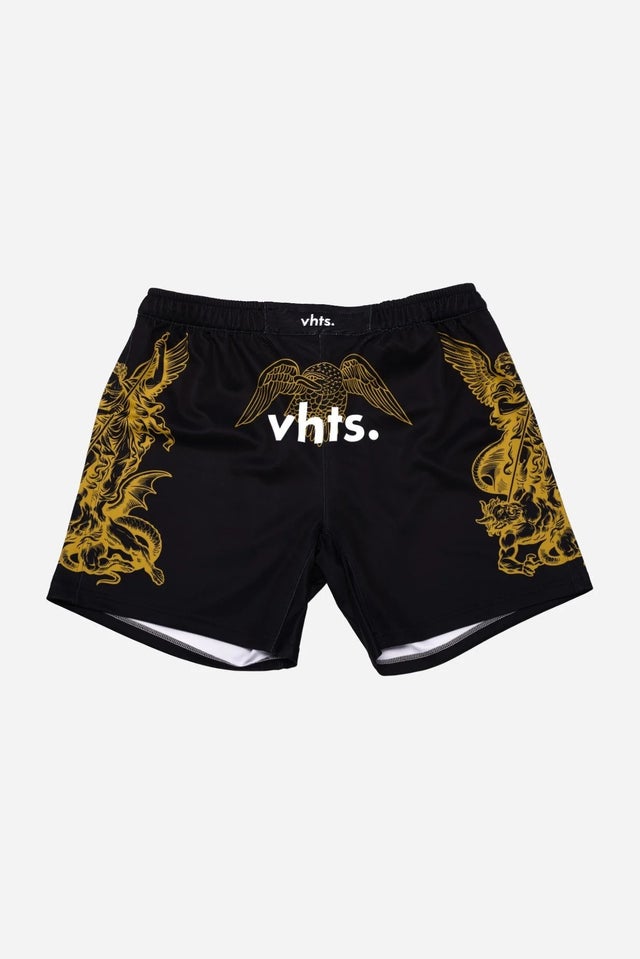 SHORTS | VHTS JAPAN