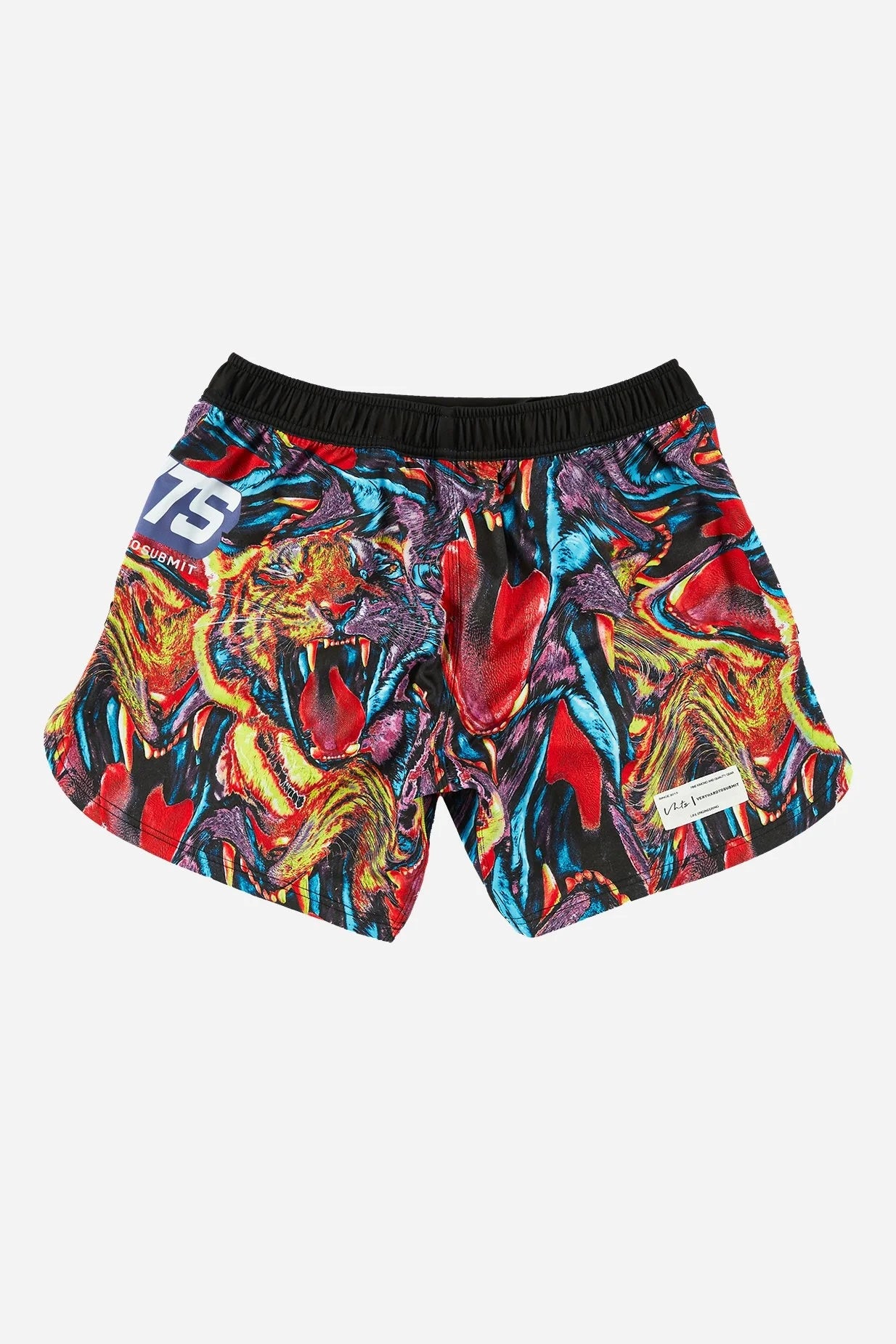 VHTS 限定コラボファイトショーツ 【公式通販】