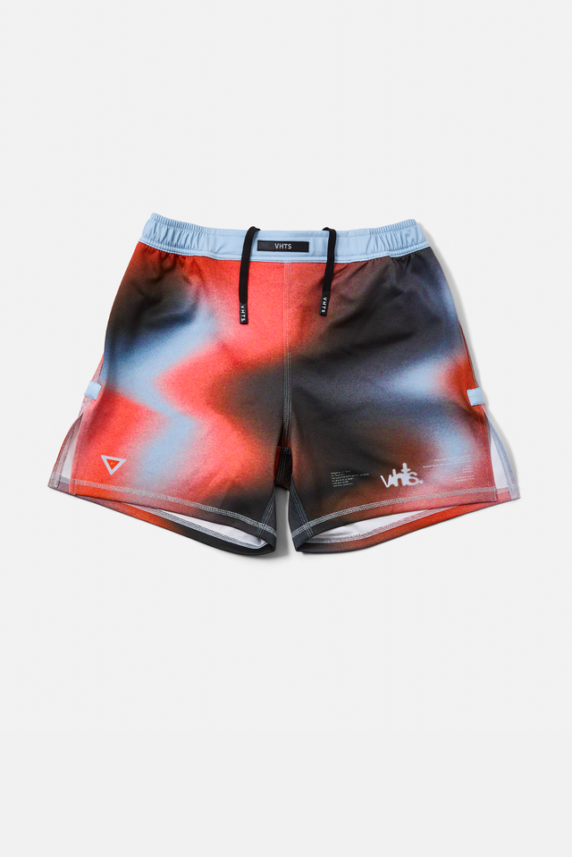 SHORTS | VHTS JAPAN