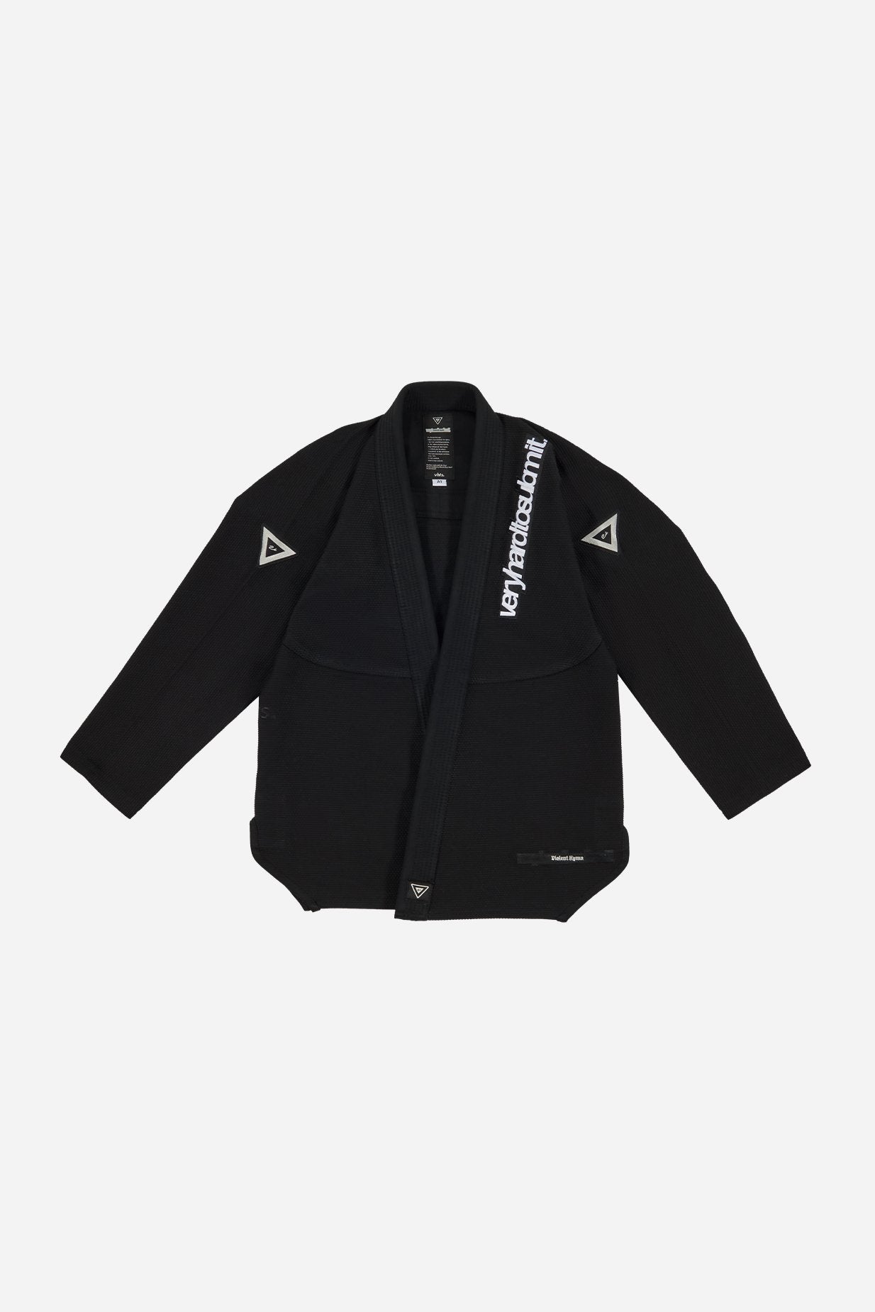 柔術着 VHTS aby A1 グレー ルースター・女性用 SANABUL 柔術着 (白) 柔術 着 女性