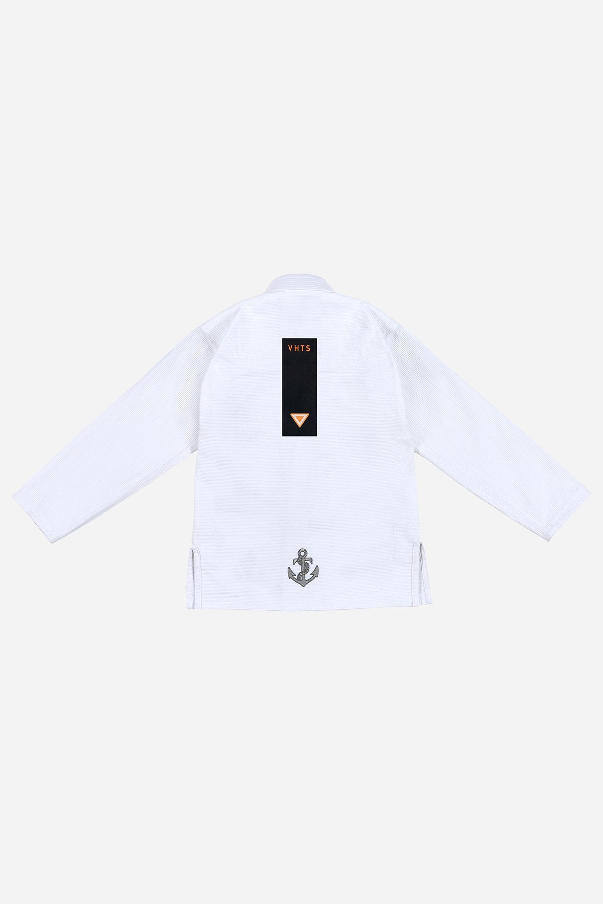 在庫品 | VHTS JAPAN
