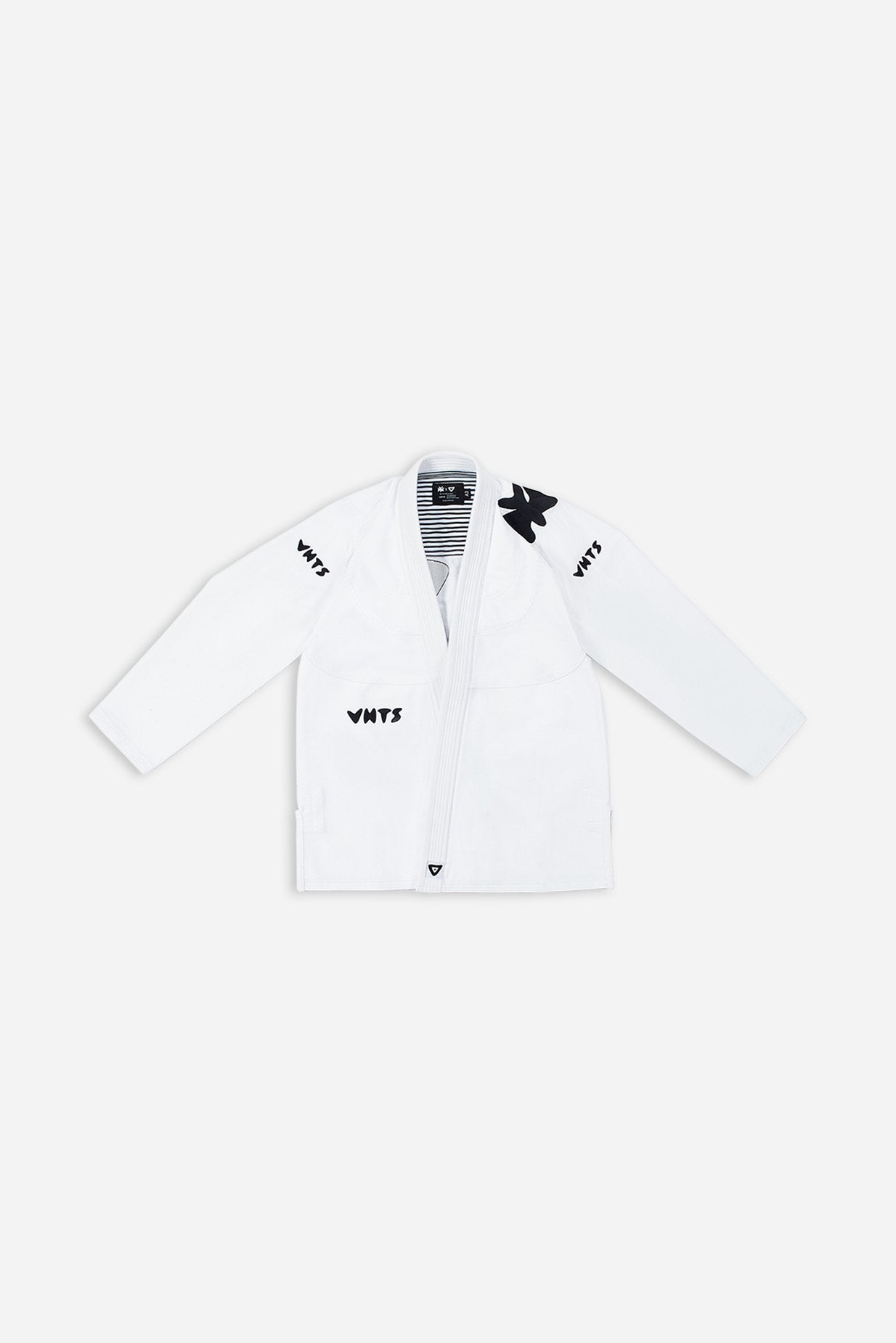 在庫品】NY Edition 24 Kimono White | VHTS JAPAN
