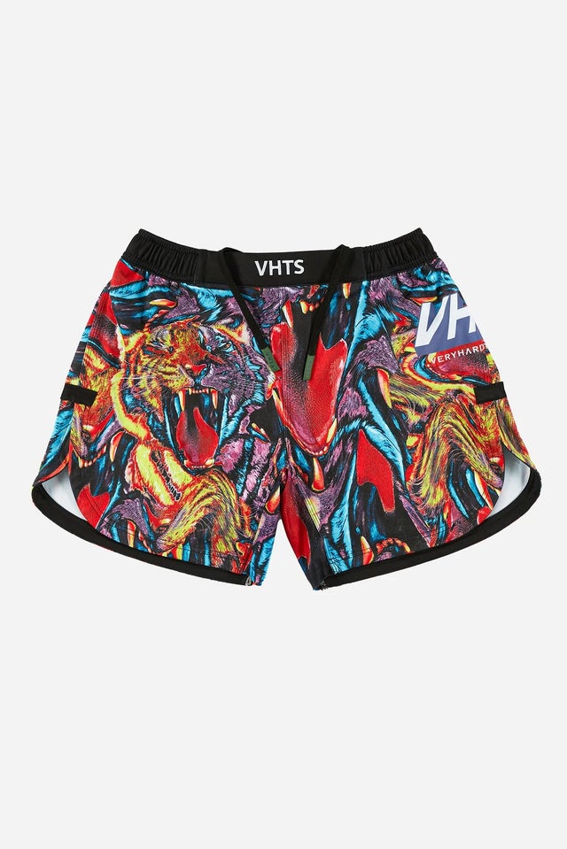 SHORTS | VHTS JAPAN