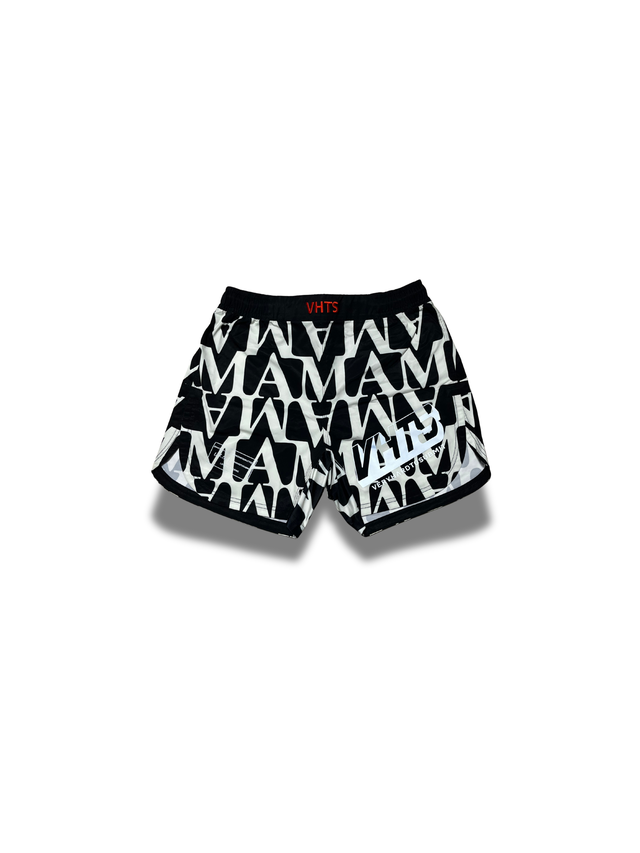 在庫品 | VHTS JAPAN