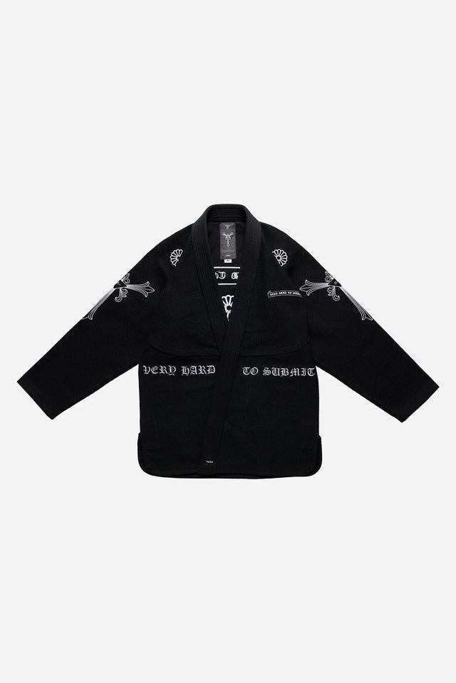 柔術着 | VHTS JAPAN