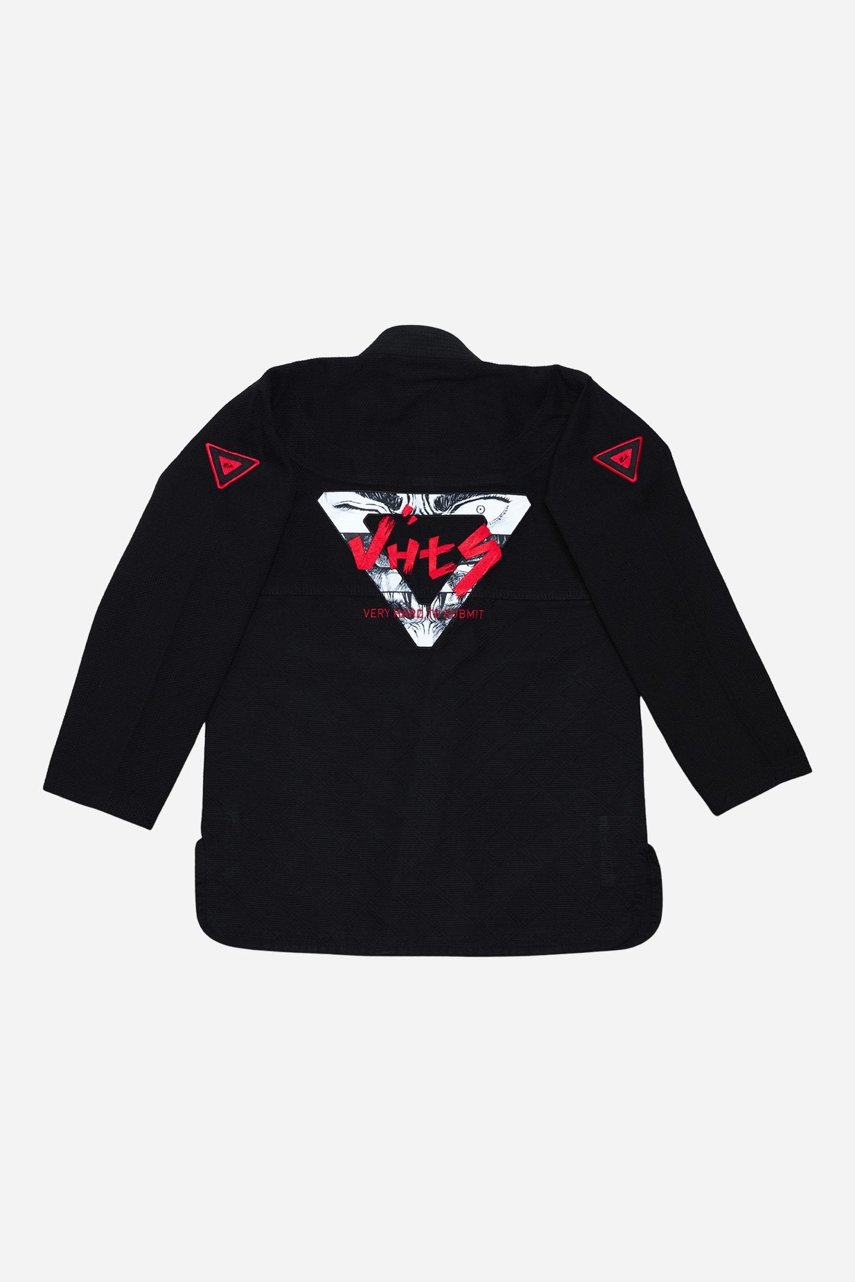 柔術着 | VHTS JAPAN