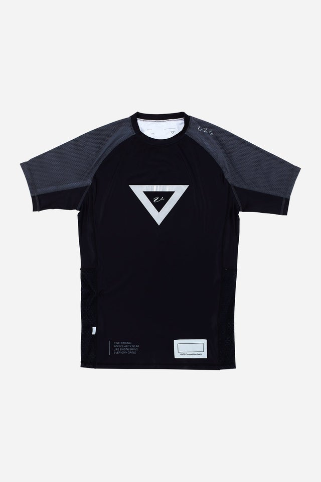 在庫品 | VHTS JAPAN