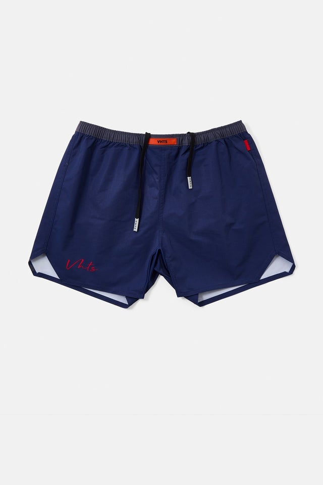 SHORTS | VHTS JAPAN