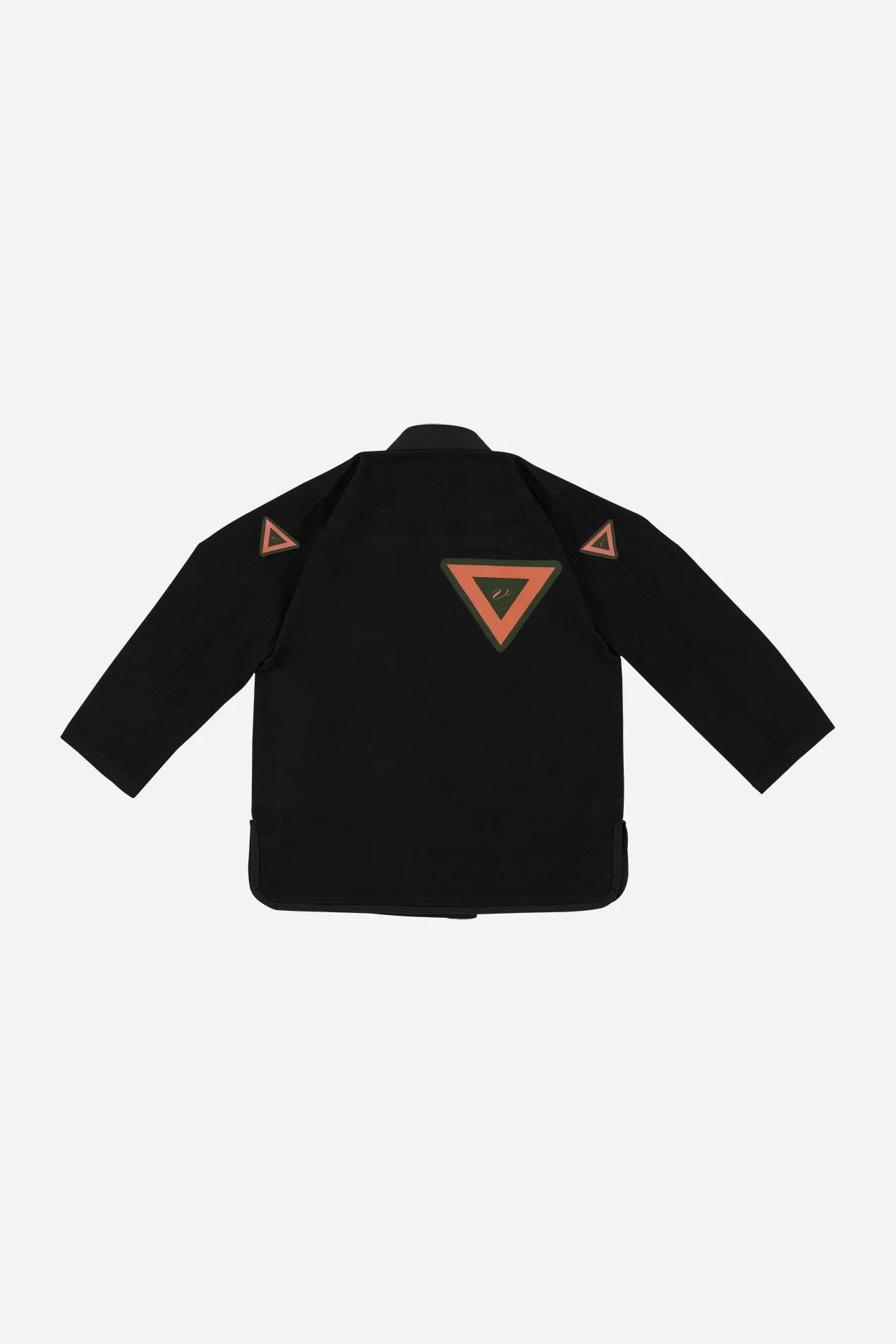 NEW PRODUCTION | VHTS JAPAN