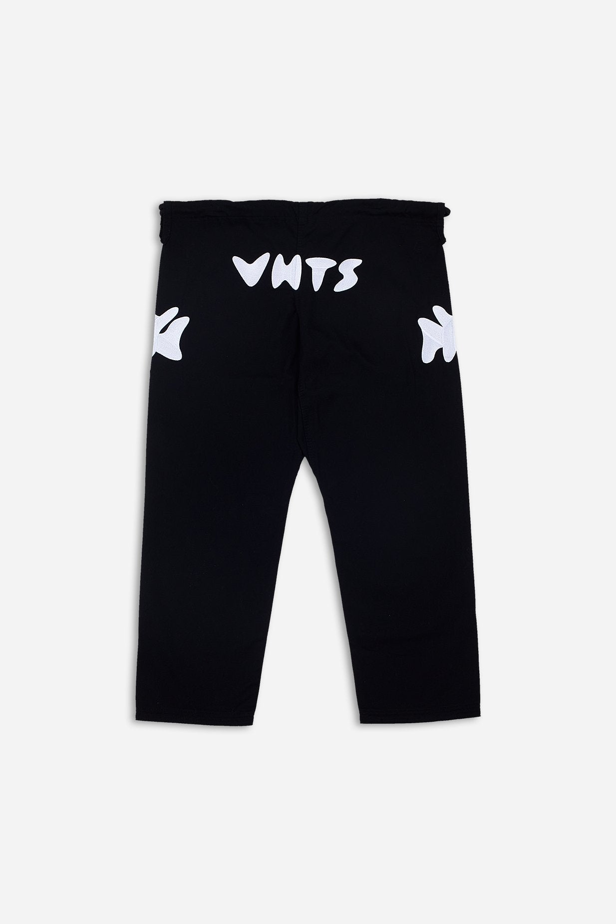 お取寄せ品】NY Edition 24 Kimono Black | VHTS JAPAN