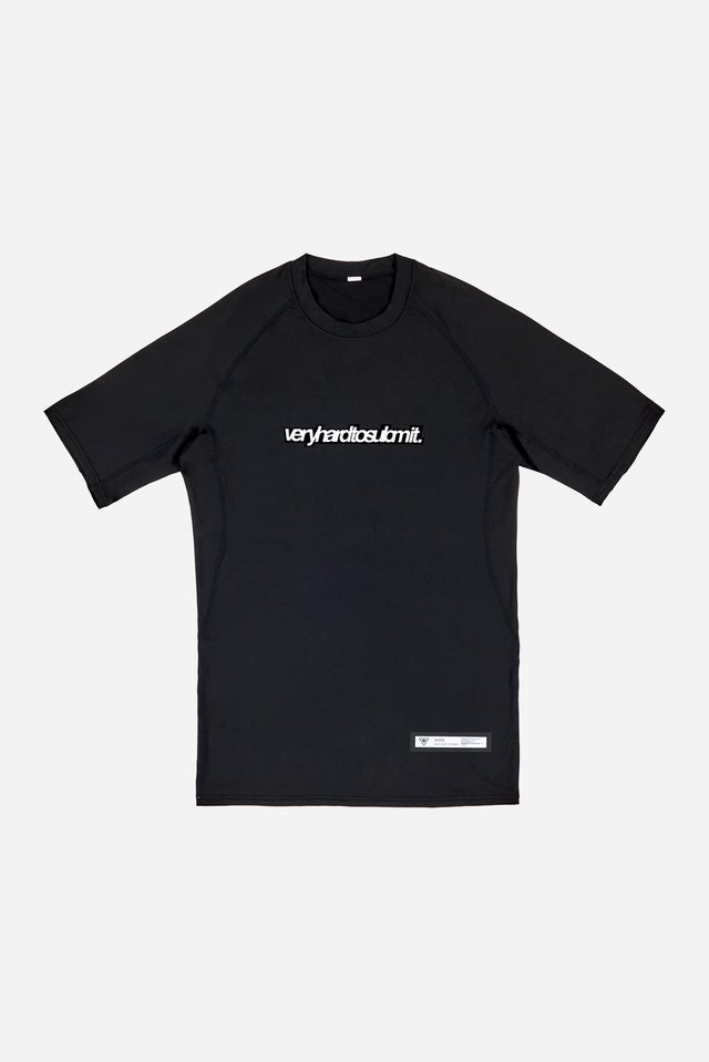 在庫品 | VHTS JAPAN