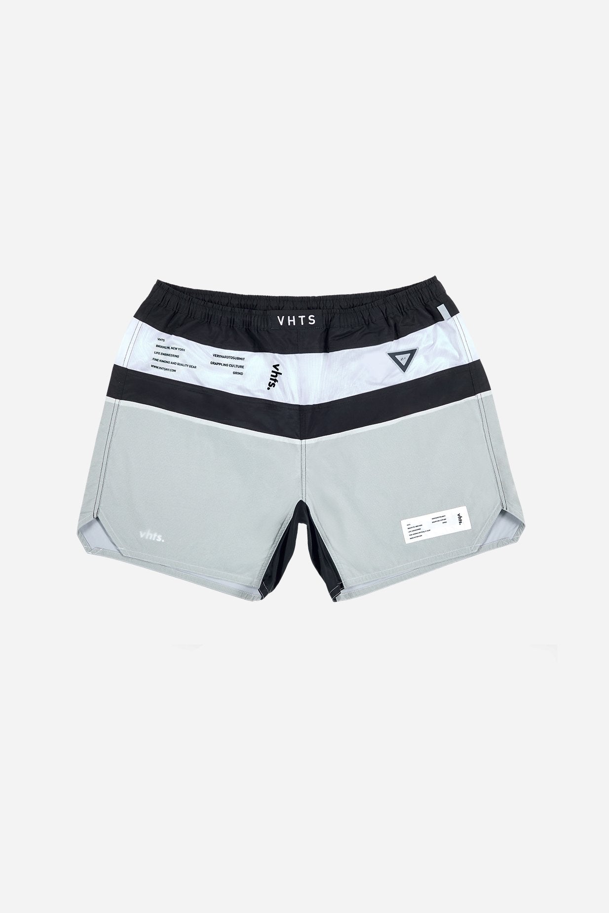 SHORTS | VHTS JAPAN