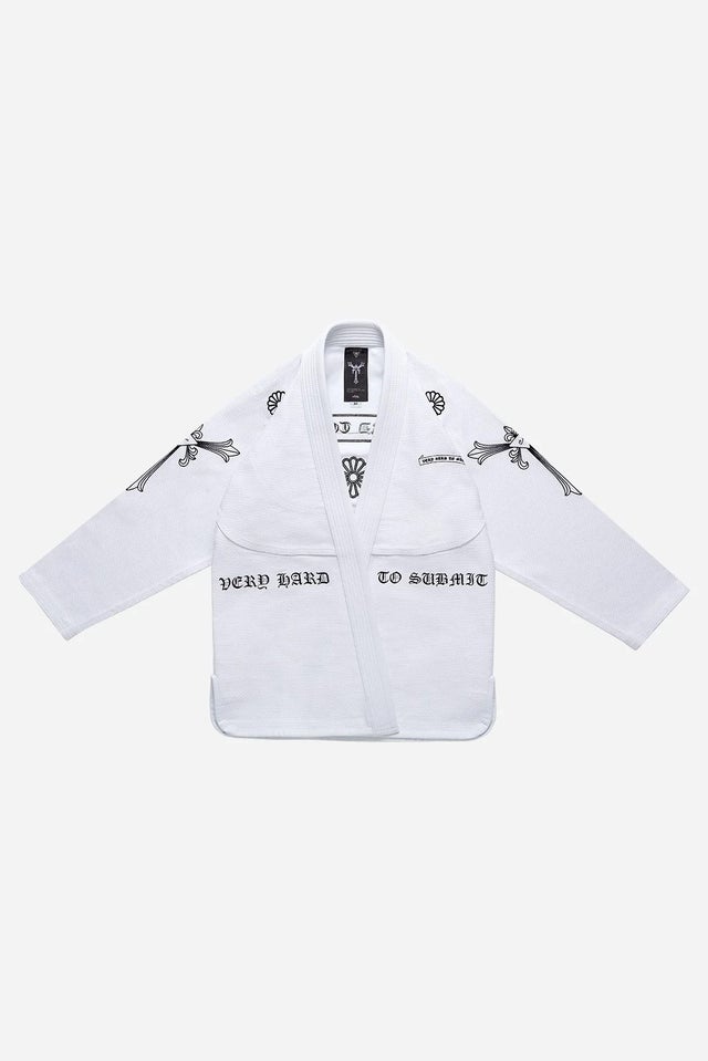 柔術着 | VHTS JAPAN