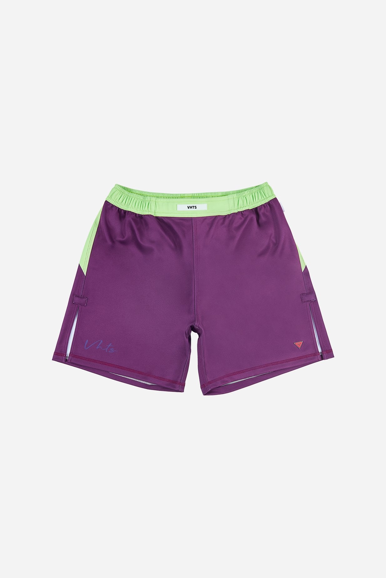 VHTS 限定コラボファイトショーツ SHORTS | VHTS JAPAN
