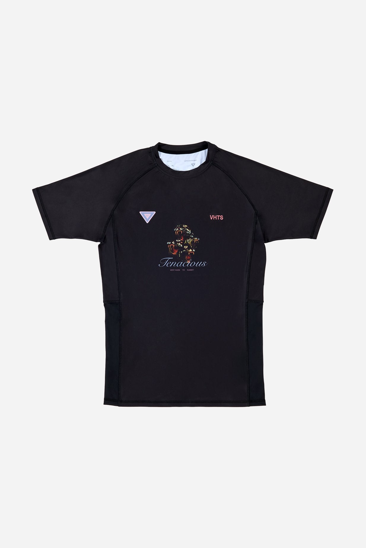 RUSHGUARD | VHTS JAPAN