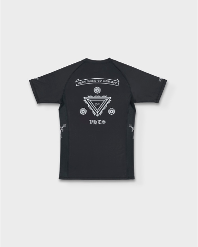 RUSHGUARD | VHTS JAPAN
