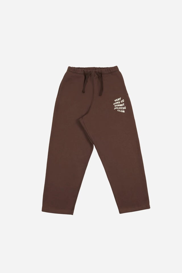 APPAREL | VHTS JAPAN