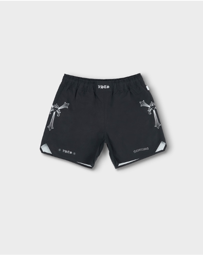 SHORTS | VHTS JAPAN