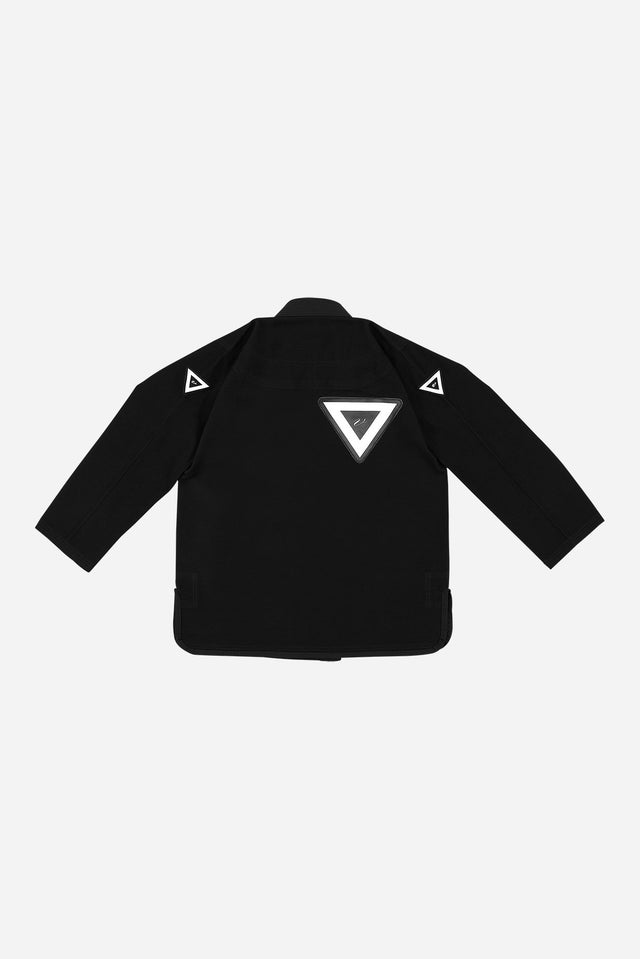 在庫品 | VHTS JAPAN