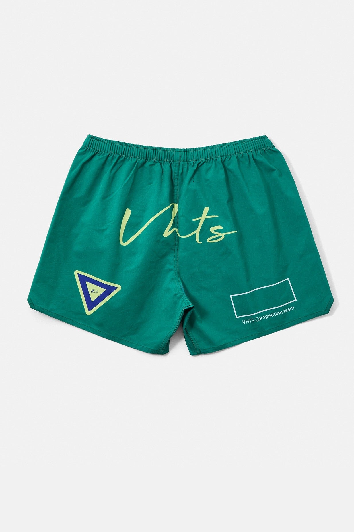 SHORTS | VHTS JAPAN