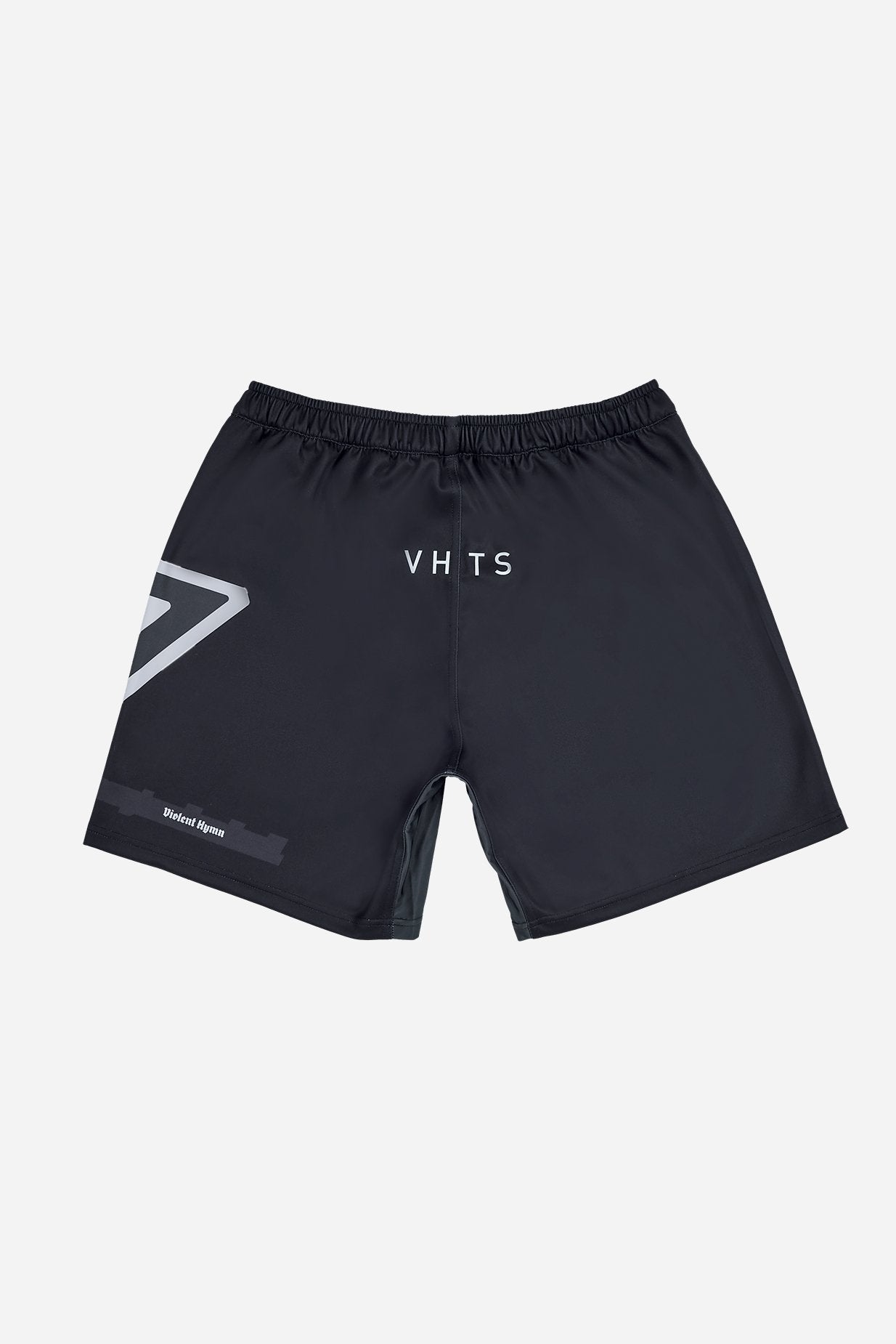 SHORTS | VHTS JAPAN