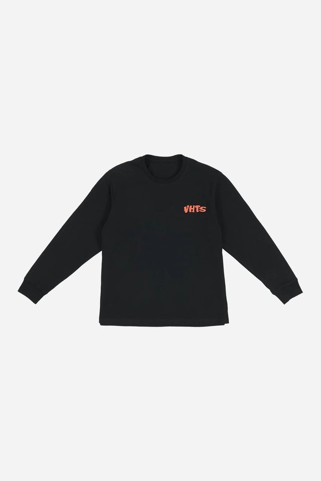 APPAREL | VHTS JAPAN