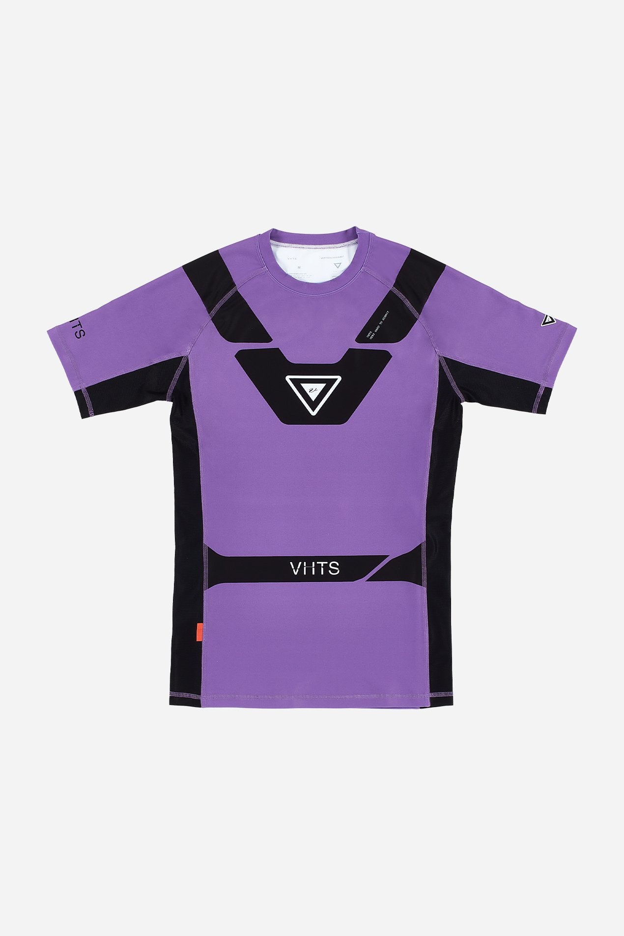 Vht's Rash Guard Spring/ Summer 2024 Ranked Rash Guard | VHTS JAPAN