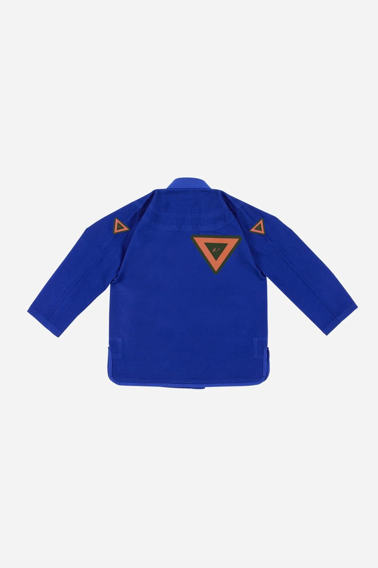 柔術着 | VHTS JAPAN