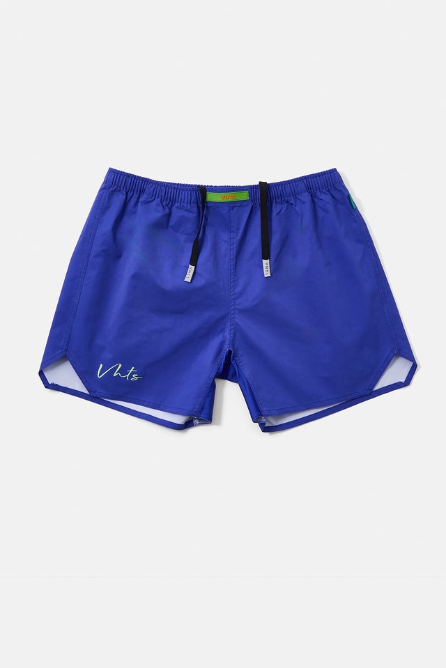 SHORTS | VHTS JAPAN