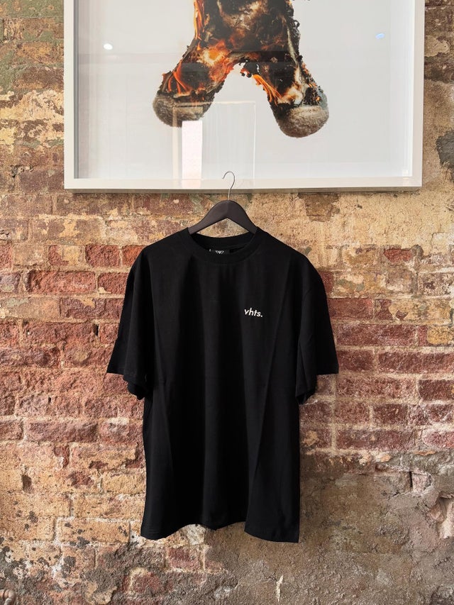 APPAREL | VHTS JAPAN