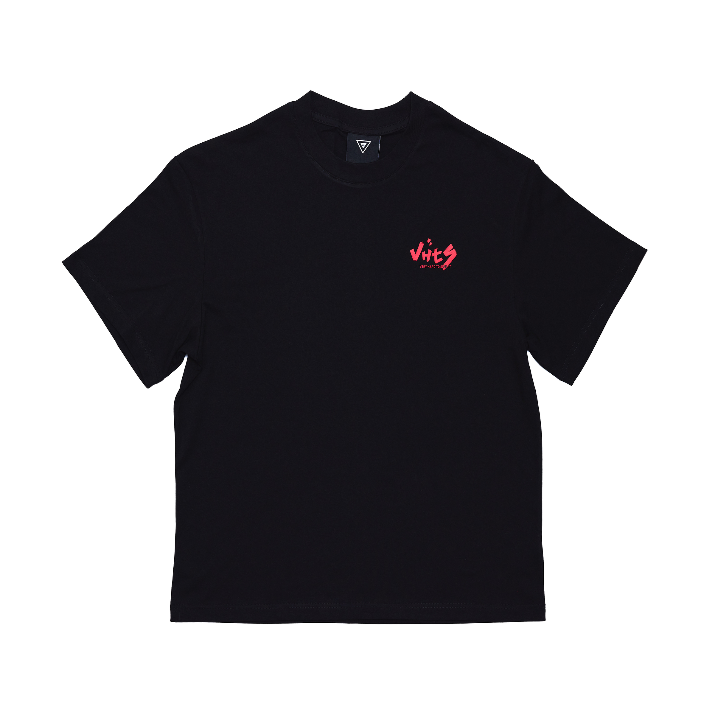 Whitecotton Rage Collection