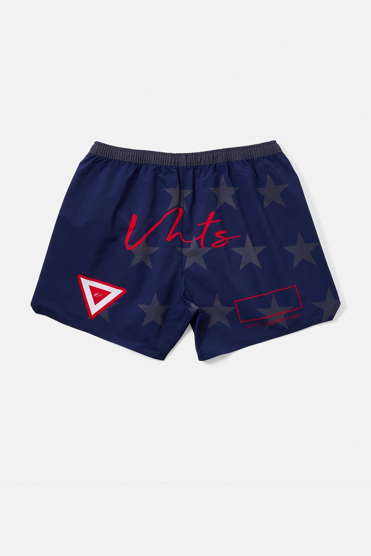NEW PRODUCTION | VHTS JAPAN