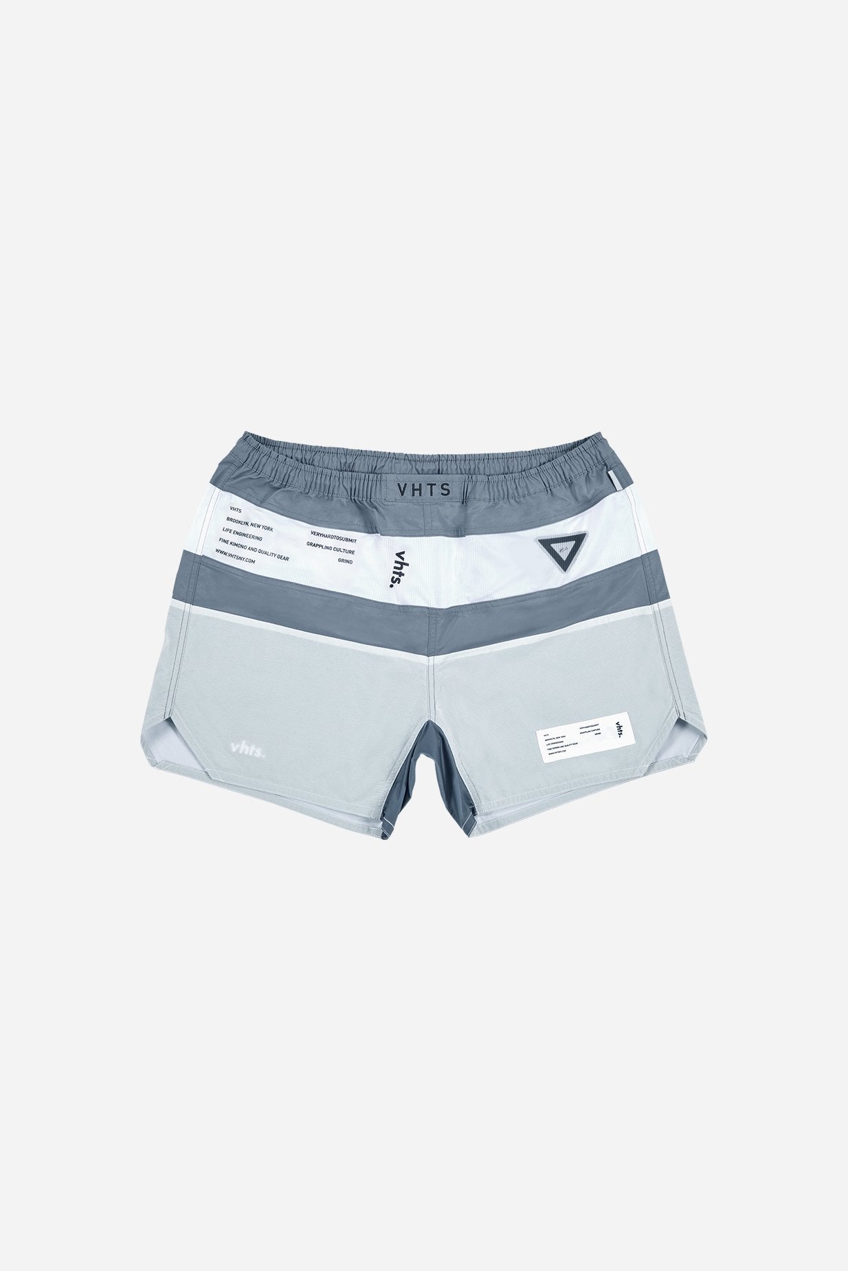 SHORTS | VHTS JAPAN