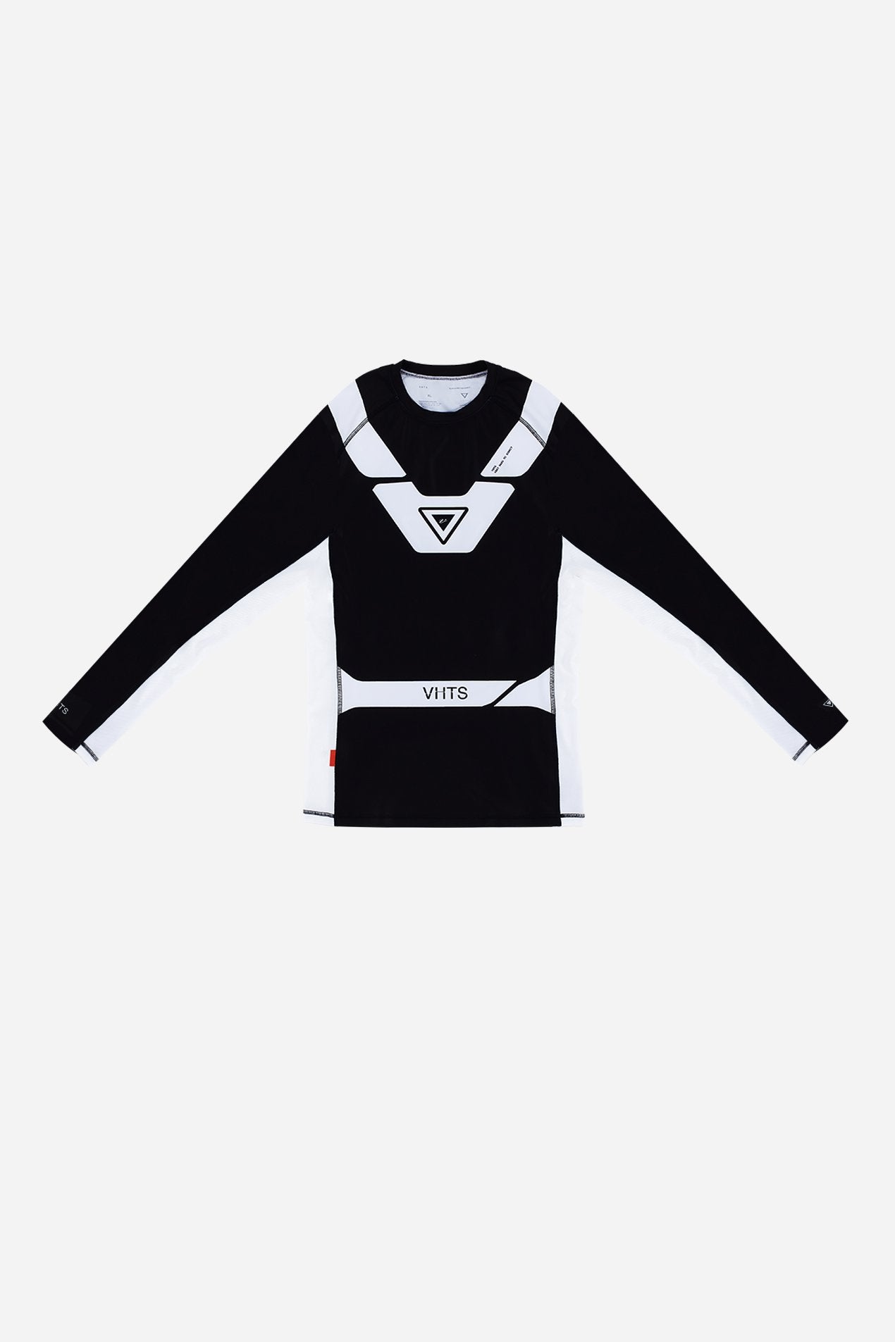 Vht's Rash Guard Spring/ Summer 2024 Ranked Rash Guard | VHTS JAPAN