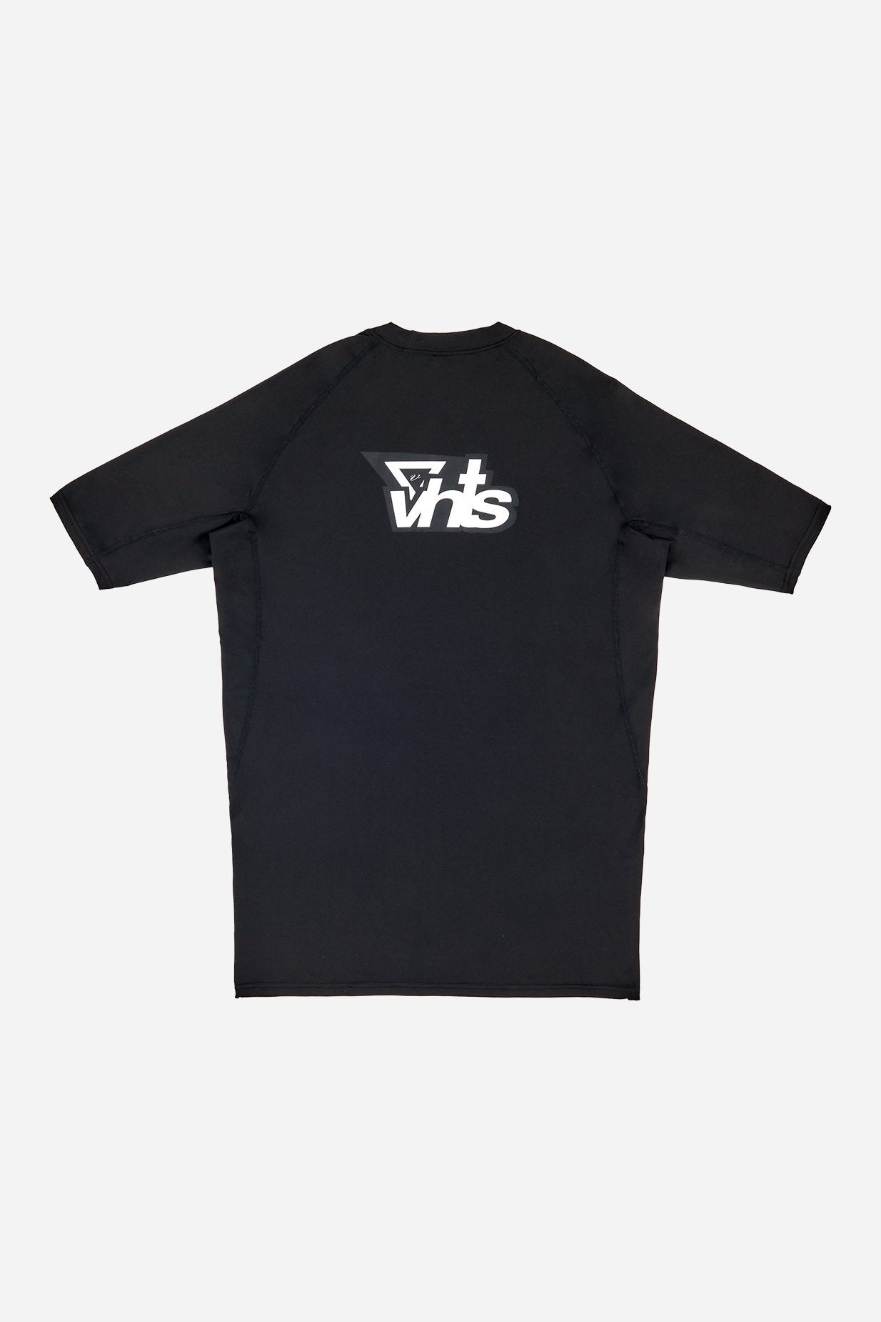RUSHGUARD | VHTS JAPAN