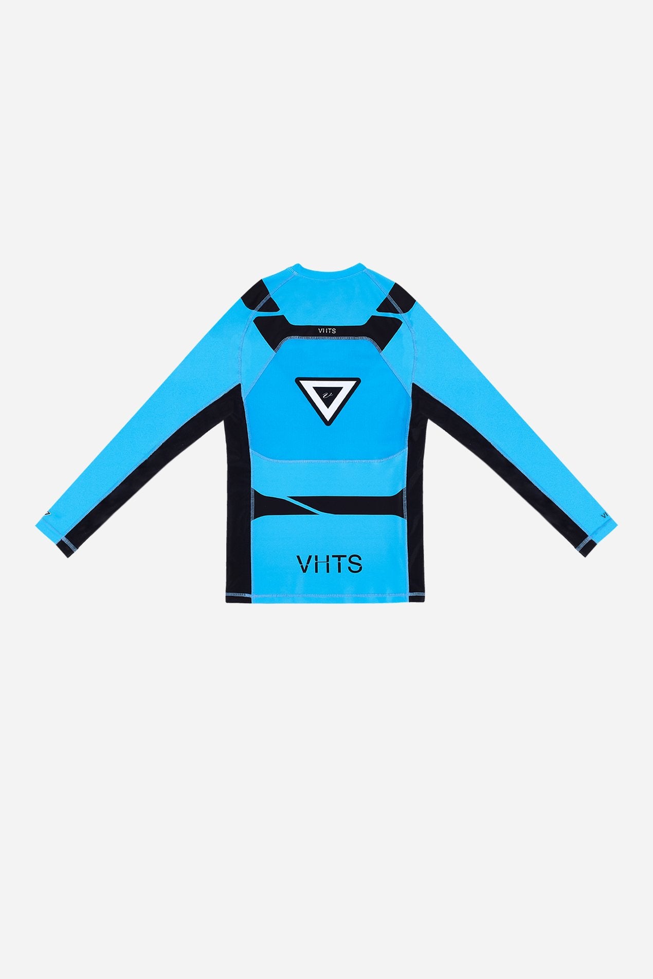 Vht's Rash Guard Spring/ Summer 2024 Ranked Rash Guard | VHTS JAPAN