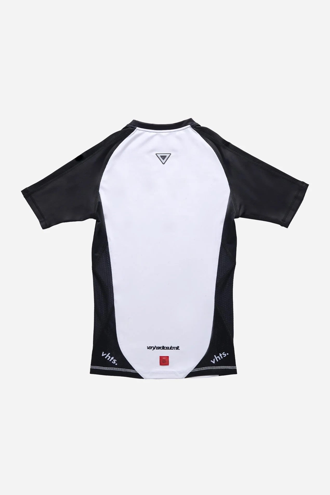 Vht's Rash Guard VHTS JAPAN