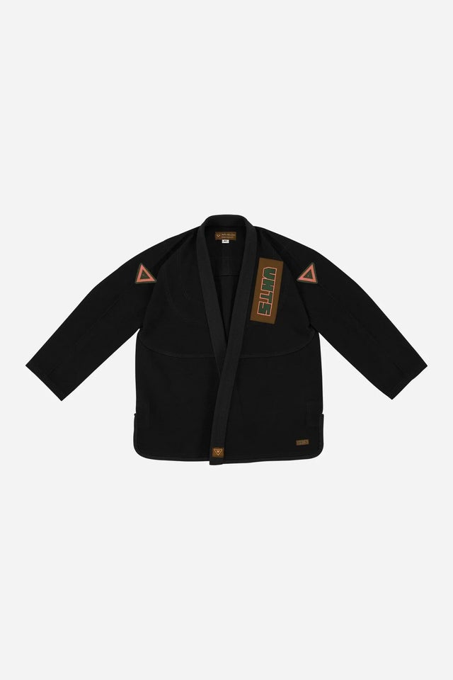 柔術着 | VHTS JAPAN