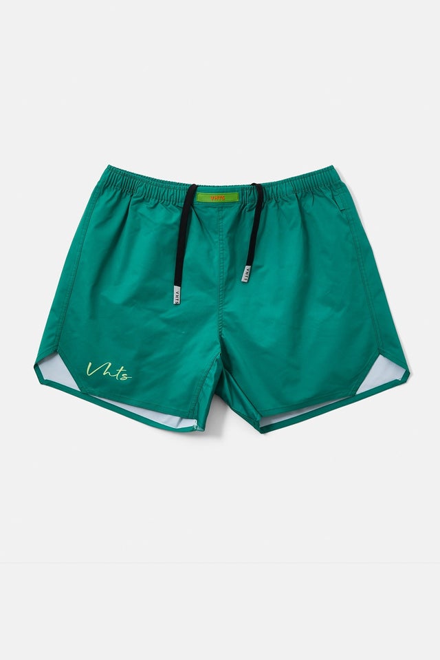 SHORTS | VHTS JAPAN