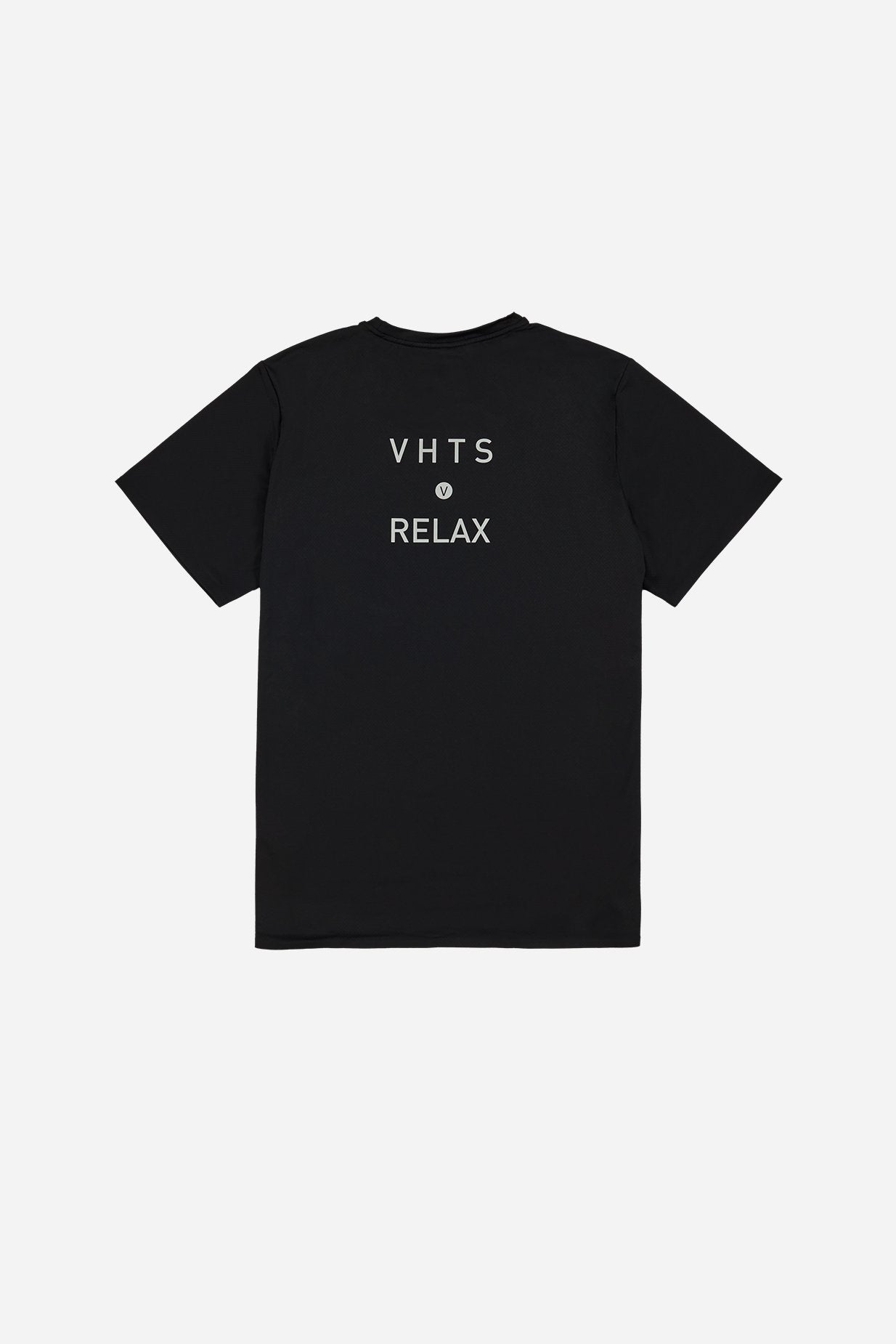 RUSHGARD | VHTS JAPAN