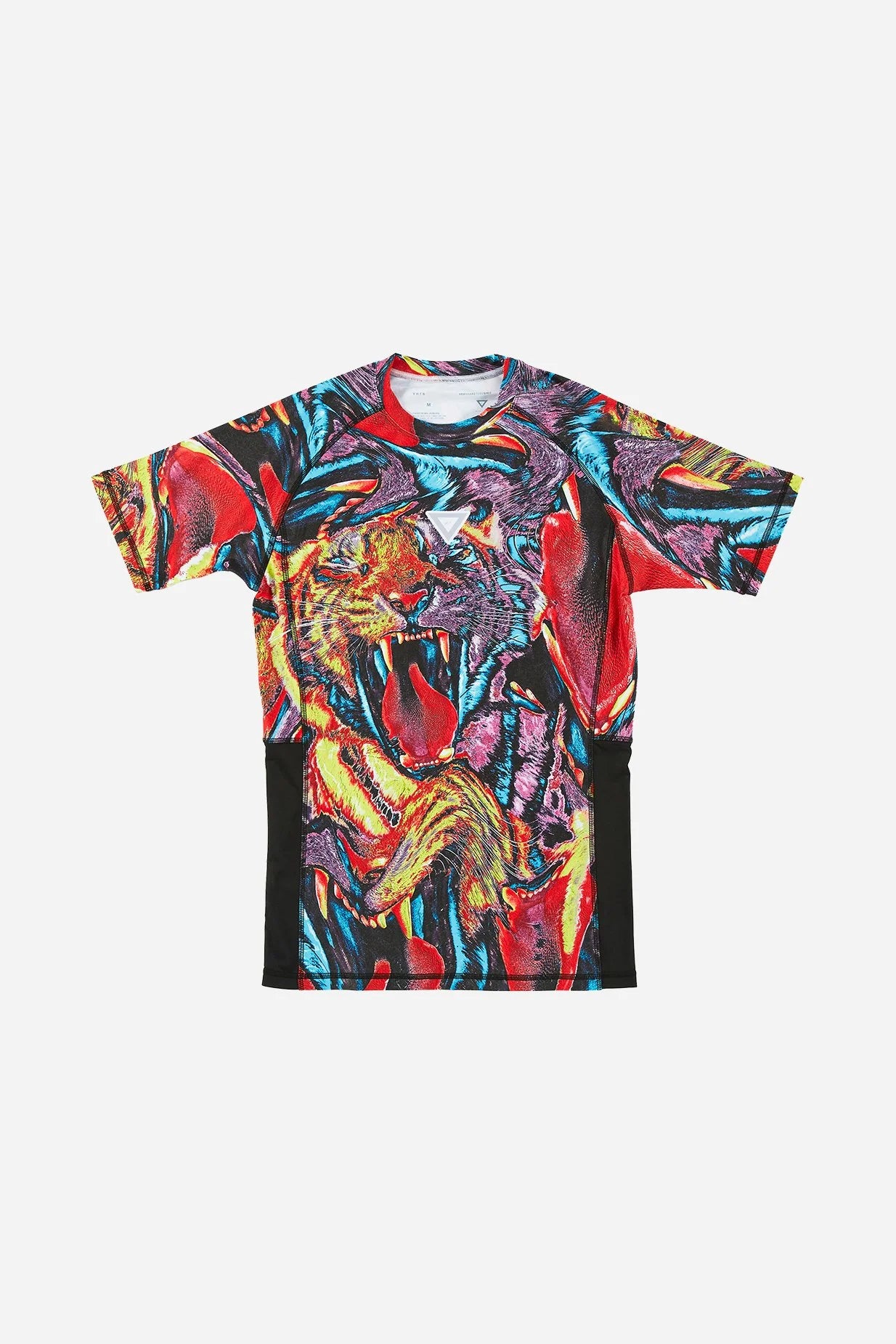 Rash★ Spring/ Summer 2023 Ranked Rash guard | VHTS JAPAN