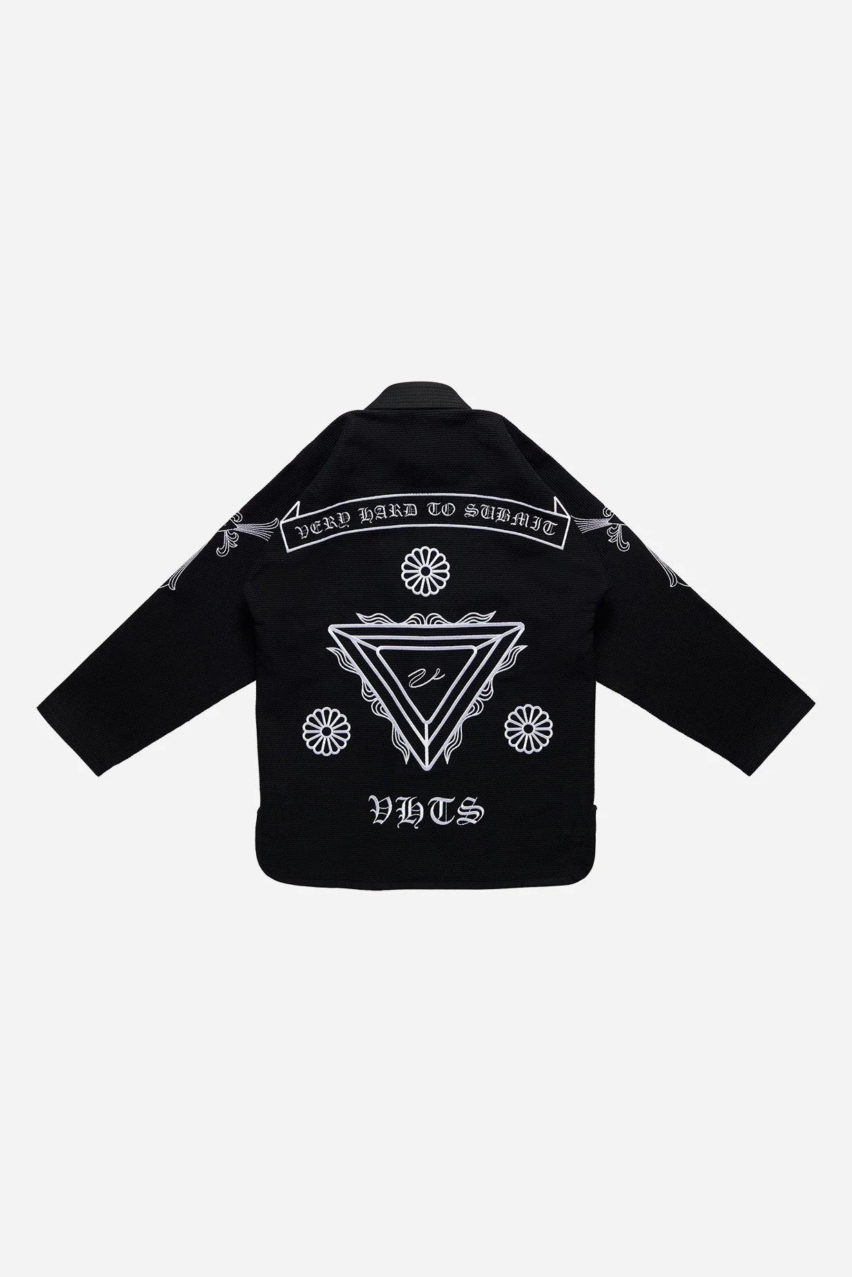 柔術着 | VHTS JAPAN