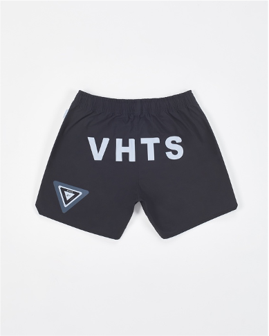 Spring/ Summer 2024 Special Edition 