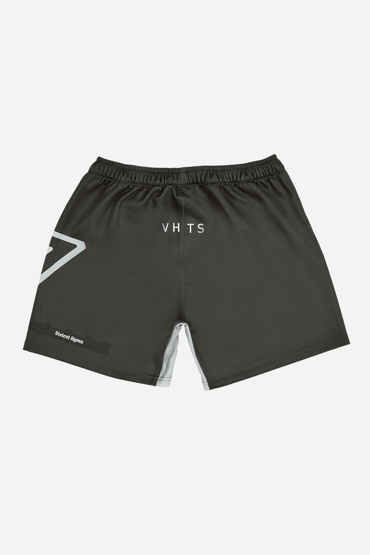 SHORTS | VHTS JAPAN