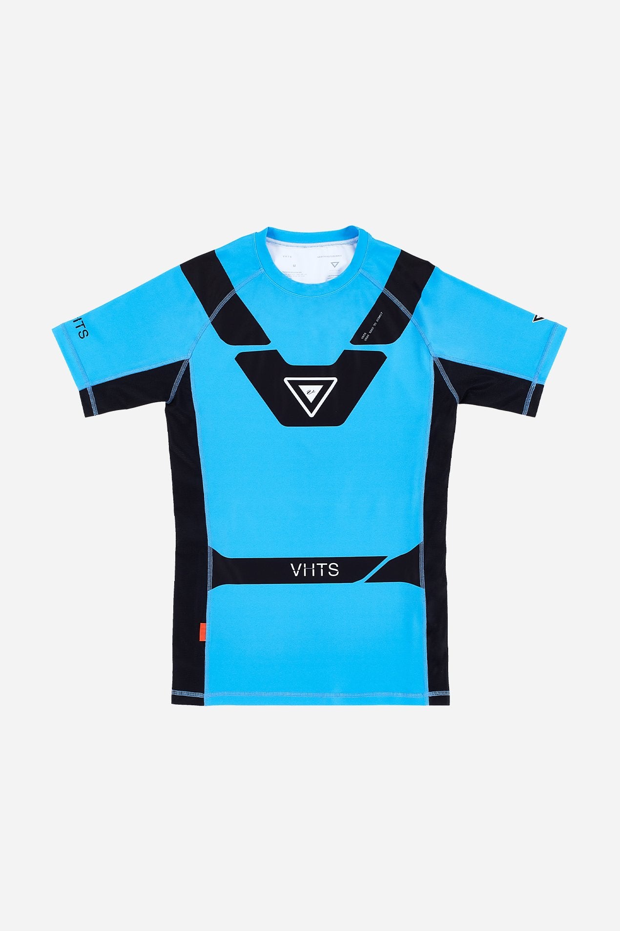 Vht's Rash Guard Spring/ Summer 2024 Ranked Rash Guard | VHTS JAPAN