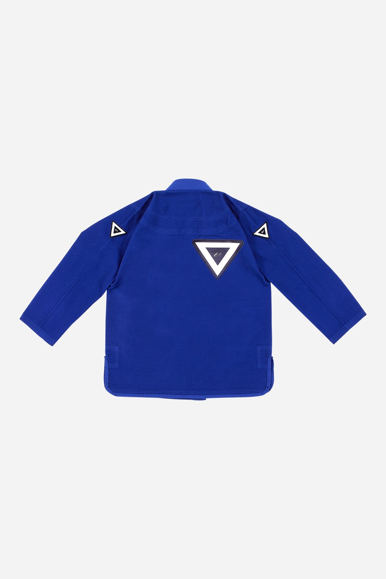 VHTS 柔術着 COMP STANDARD LIGHT 白 A2F 柔術着　VHTS A1T COMP STANDARD LIGHT