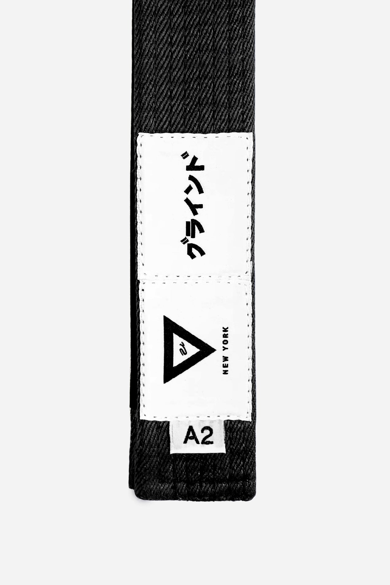 hemp-belt-vhts-japan